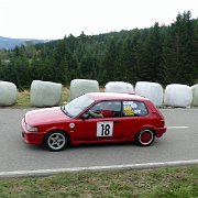2016-09-17 Slalom Trophy Schoene Aussicht 306